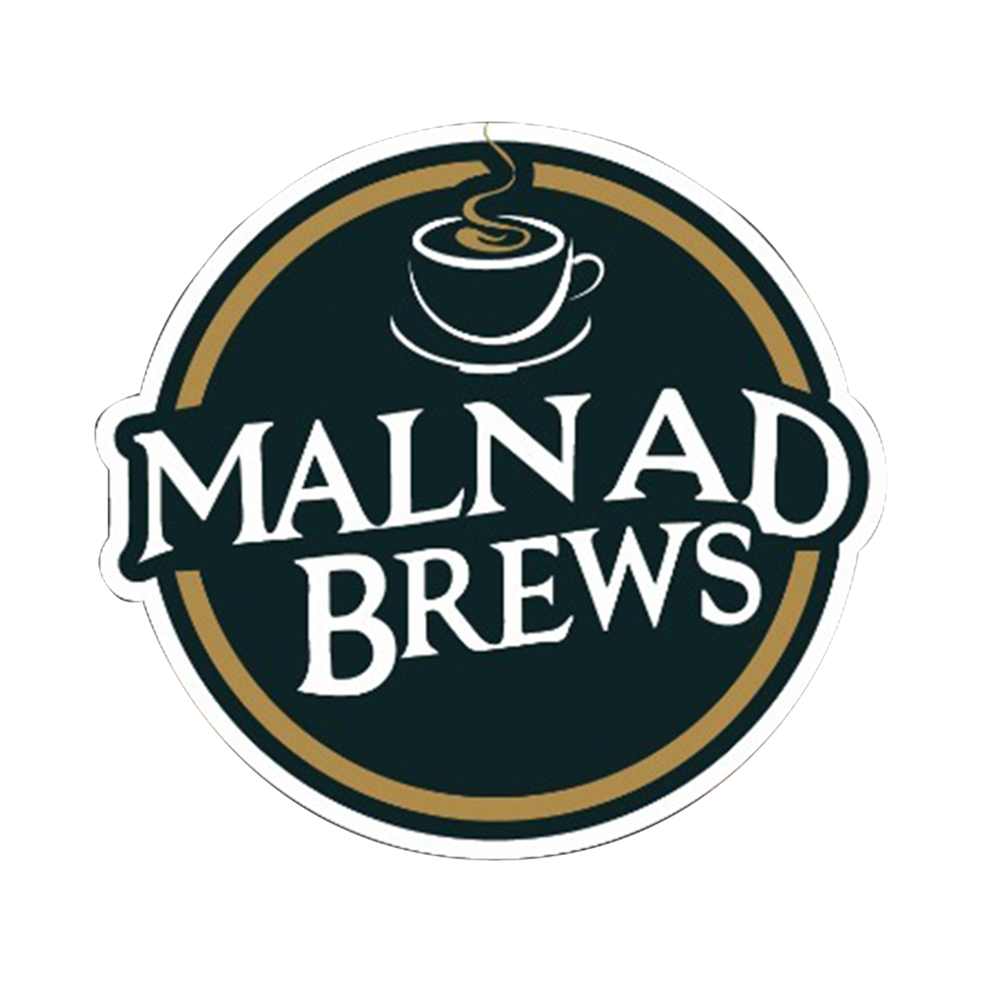 malnad brews logo